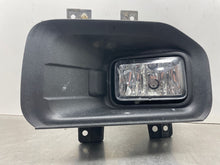 Load image into Gallery viewer, FOG LAMP LIGHT F150 Pickup 15 16 17 18 19 20 Bumper Mounted Right - NW384156