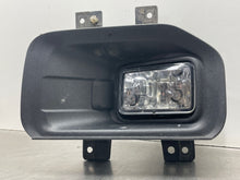 Load image into Gallery viewer, FOG LAMP LIGHT F150 Pickup 15 16 17 18 19 20 Bumper Mounted Right - NW384156