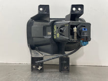 Load image into Gallery viewer, FOG LAMP LIGHT F150 Pickup 15 16 17 18 19 20 Bumper Mounted Right - NW384156