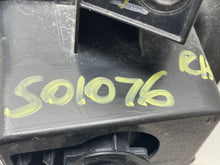 Load image into Gallery viewer, FOG LAMP LIGHT F150 Pickup 15 16 17 18 19 20 Bumper Mounted Right - NW384156