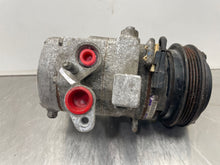 Load image into Gallery viewer, AC Compressor FORD F150 PICKUP 2016 - NW381813