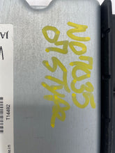 Load image into Gallery viewer, ECU ECM COMPUTER Jaguar S Type 2006 06 2007 07 2008 08 - NW60533