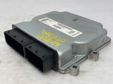 Load image into Gallery viewer, ECU ECM COMPUTER Jaguar S Type 2006 06 2007 07 2008 08 - NW60533