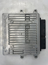 Load image into Gallery viewer, ECU ECM COMPUTER Jaguar S Type 2006 06 2007 07 2008 08 - NW60533