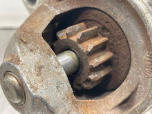 Load image into Gallery viewer, Starter Motor FORD F150 PICKUP 2016 - NW389149