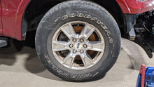 Load image into Gallery viewer, Wheel Rim FORD F150 PICKUP 2016 - NW390559