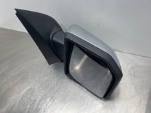 Load image into Gallery viewer, SIDE VIEW DOOR MIRROR Ford F150 Pickup 15 16 17 18 Right - NW382303