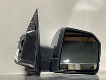 Load image into Gallery viewer, SIDE VIEW DOOR MIRROR Ford F150 Pickup 15 16 17 18 Right - NW382303