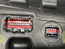 Load image into Gallery viewer, SIDE VIEW DOOR MIRROR Ford F150 Pickup 15 16 17 18 Right - NW382303
