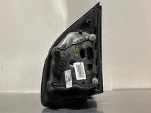 Load image into Gallery viewer, SIDE VIEW DOOR MIRROR Ford F150 Pickup 15 16 17 18 Right - NW382303