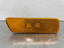 Load image into Gallery viewer, PARKLAMP Volkswagen Jetta Golf 1999 99 2000 00 2001 01 02 03 04 05 06 07 Right - NW83667