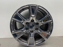 Load image into Gallery viewer, WHEEL RIM F150 Pickup 15-17 18x7-1/2 ALUM 18x7-1/2, 6 lug, 135mm - NW390560