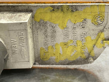 Load image into Gallery viewer, PARKLAMP Volkswagen Jetta Golf 1999 99 2000 00 2001 01 02 03 04 05 06 07 Right - NW83667