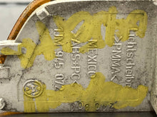 Load image into Gallery viewer, PARKLAMP Volkswagen Jetta Golf 1999 99 2000 00 2001 01 02 03 04 05 06 07 Right - NW83667