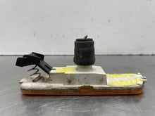 Load image into Gallery viewer, PARKLAMP Volkswagen Jetta Golf 1999 99 2000 00 2001 01 02 03 04 05 06 07 Right - NW83667