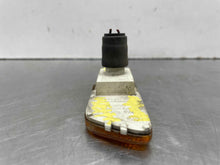 Load image into Gallery viewer, PARKLAMP Volkswagen Jetta Golf 1999 99 2000 00 2001 01 02 03 04 05 06 07 Right - NW83667