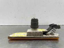 Load image into Gallery viewer, PARKLAMP Volkswagen Jetta Golf 1999 99 2000 00 2001 01 02 03 04 05 06 07 Right - NW83667