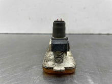 Load image into Gallery viewer, PARKLAMP Volkswagen Jetta Golf 1999 99 2000 00 2001 01 02 03 04 05 06 07 Right - NW83667