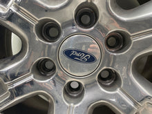 Load image into Gallery viewer, WHEEL RIM F150 Pickup 15-17 18x7-1/2 ALUM 18x7-1/2, 6 lug, 135mm - NW390561