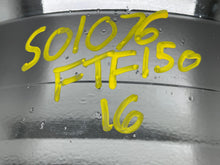 Load image into Gallery viewer, WHEEL RIM F150 Pickup 15-17 18x7-1/2 ALUM 18x7-1/2, 6 lug, 135mm - NW390561