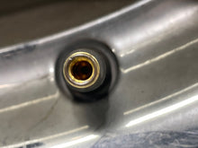Load image into Gallery viewer, WHEEL RIM F150 Pickup 15-17 18x7-1/2 ALUM 18x7-1/2, 6 lug, 135mm - NW390561