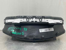 Load image into Gallery viewer, Speedometer Cluster Hyundai Genesis 2016 - NW388866