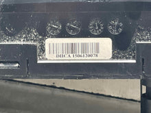 Load image into Gallery viewer, Temperature Controls Hyundai Genesis 2016 - NW385321