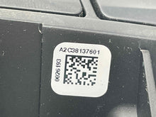 Load image into Gallery viewer, RADIO CONTROLS Verano 2012 12 2013 13 2014 14 2015 15 2016 16 2017 17 - NW134339