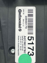 Load image into Gallery viewer, RADIO CONTROLS Verano 2012 12 2013 13 2014 14 2015 15 2016 16 2017 17 - NW134339