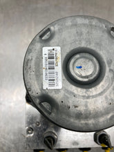 Load image into Gallery viewer, ABS Pump Hyundai Genesis 2016 - NW380070