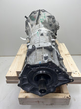 Load image into Gallery viewer, Transmission Hyundai Genesis 2016 - NW389797