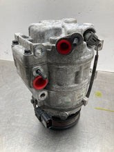 Load image into Gallery viewer, AC A/C AIR CONDITIONING COMPRESSOR Genesis 15 16 17 18 19 - NW381848