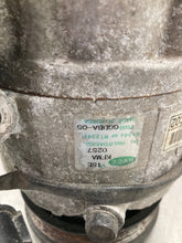 Load image into Gallery viewer, AC A/C AIR CONDITIONING COMPRESSOR Genesis 15 16 17 18 19 - NW381848