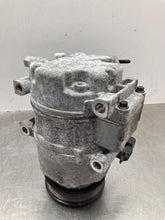 Load image into Gallery viewer, AC A/C AIR CONDITIONING COMPRESSOR Genesis 15 16 17 18 19 - NW381848