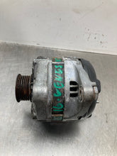 Load image into Gallery viewer, ALTERNATOR Hyundai Genesis 2015 15 2016 16 2017 17 - NW380260