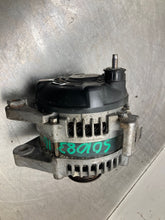 Load image into Gallery viewer, ALTERNATOR Hyundai Genesis 2015 15 2016 16 2017 17 - NW380260