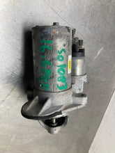 Load image into Gallery viewer, Starter Motor Hyundai Genesis 2016 - NW389175