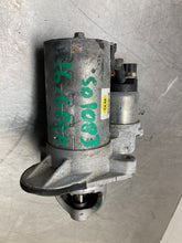 Load image into Gallery viewer, Starter Motor Hyundai Genesis 2016 - NW389175