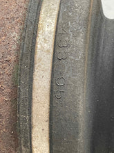 Load image into Gallery viewer, FRONT CV AXLE SHAFT Toyota Celica 00 01 02 03 04 05 MT Left - NW14135