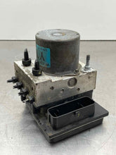 Load image into Gallery viewer, ABS ANTI-LOCK BRAKE PUMP Sonata 2011 11 2012 12 2013 13 - NW380071