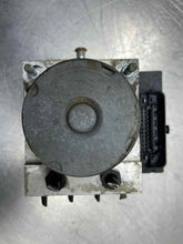 Load image into Gallery viewer, ABS ANTI-LOCK BRAKE PUMP Sonata 2011 11 2012 12 2013 13 - NW380071