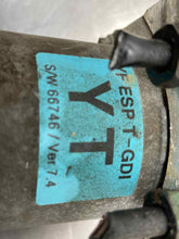 Load image into Gallery viewer, ABS ANTI-LOCK BRAKE PUMP Sonata 2011 11 2012 12 2013 13 - NW380071
