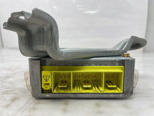 Load image into Gallery viewer, AIR BAGC OMPUTER Celica 2000 00 2001 01 02 03 04 05 - NW38177