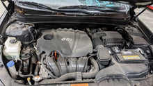 Load image into Gallery viewer, TRANSMISSION Sonata Optima 2011 11 2012 12 2013 13 VIN C/7 - NW389798