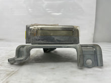 Load image into Gallery viewer, AIR BAGC OMPUTER Celica 2000 00 2001 01 02 03 04 05 - NW38177