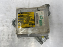 Load image into Gallery viewer, AIR BAGC OMPUTER Celica 2000 00 2001 01 02 03 04 05 - NW38177