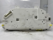 Load image into Gallery viewer, SPEEDOMETER CLUSTER Subaru Forester 2011 11 - NW161824