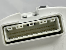 Load image into Gallery viewer, SPEEDOMETER CLUSTER Subaru Forester 2011 11 - NW161824