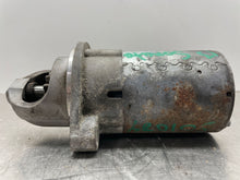 Load image into Gallery viewer, STARTER HYUNDAI SONATA 2006 2.5 ONLY - NW389176