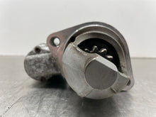 Load image into Gallery viewer, STARTER HYUNDAI SONATA 2006 2.5 ONLY - NW389176